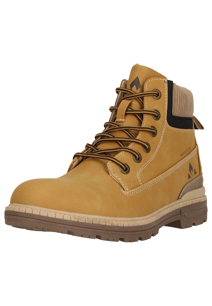 Спортивные кроссовки Whistler Linnar, светло-коричневый
Спортивные кроссовки Whistler Linnar, светло-коричневый