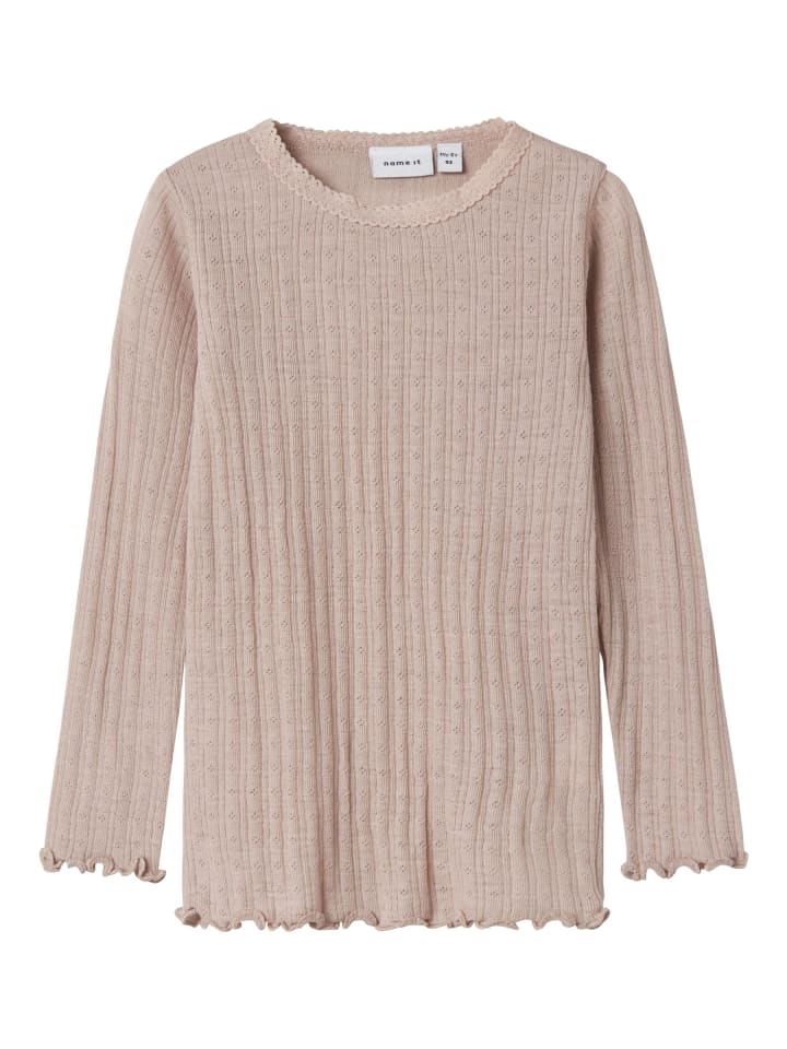 Топ name it
Топ name it