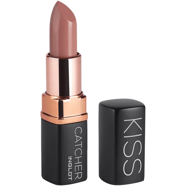 Помада 908, 4г Inglot Kiss catcher, цвет 908
Помада 908, 4г Inglot Kiss catcher, цвет 908