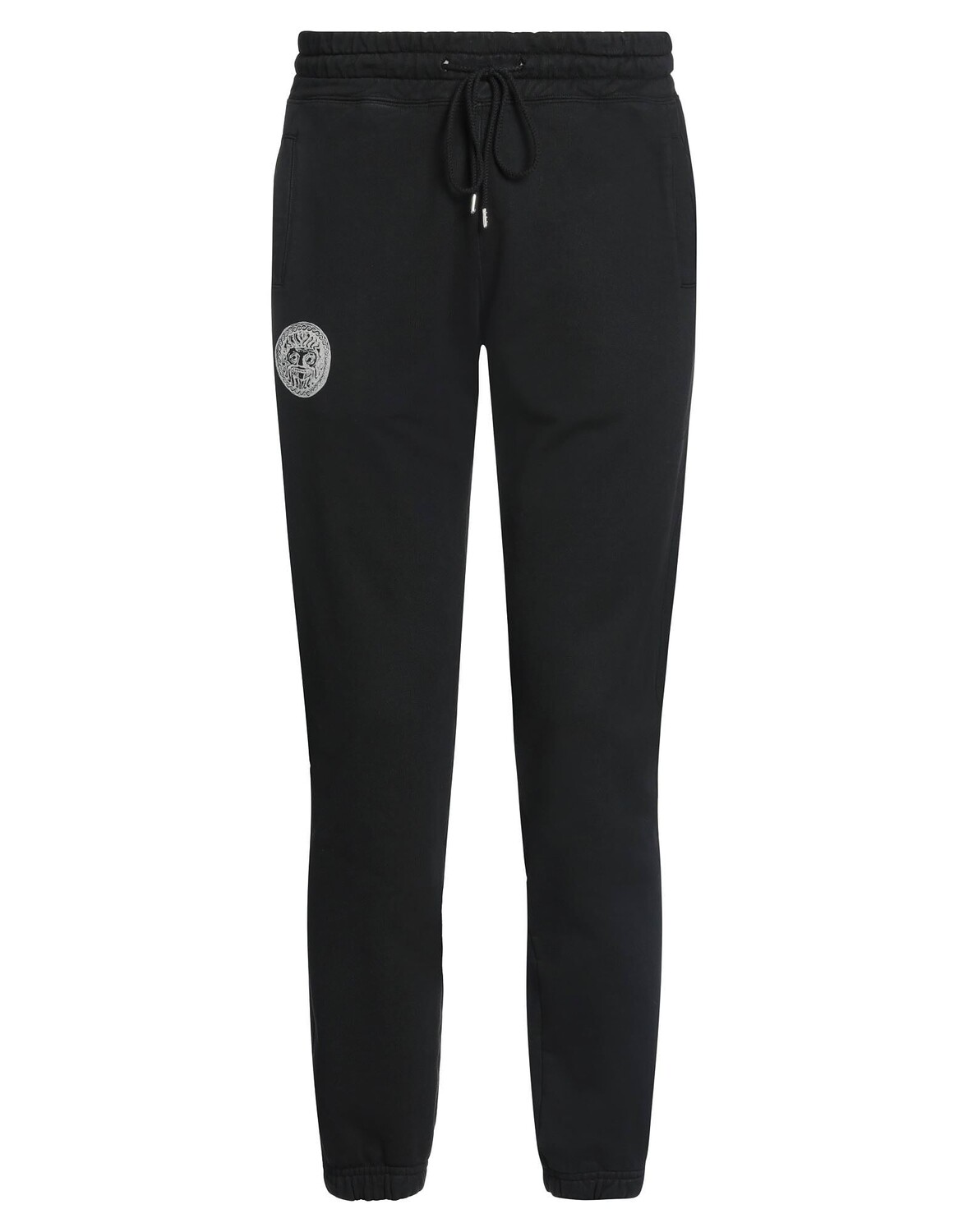 Брюки Paura, черный
Брюки Paura, черный