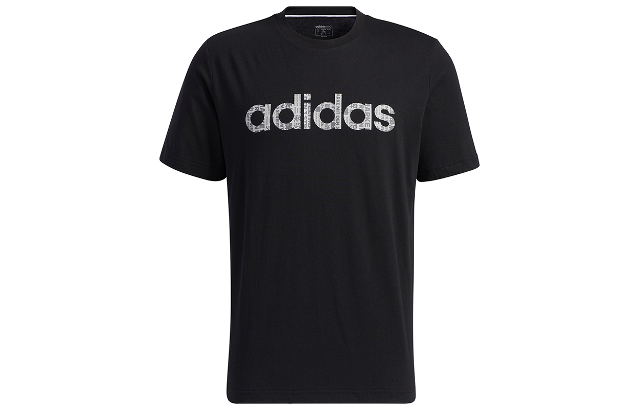 Adidas Neo Футболка мужская черная, Черный, Adidas Neo Футболка мужская черная
Adidas Neo Футболка мужская черная, Черный, Adidas Neo Футболка мужская черная