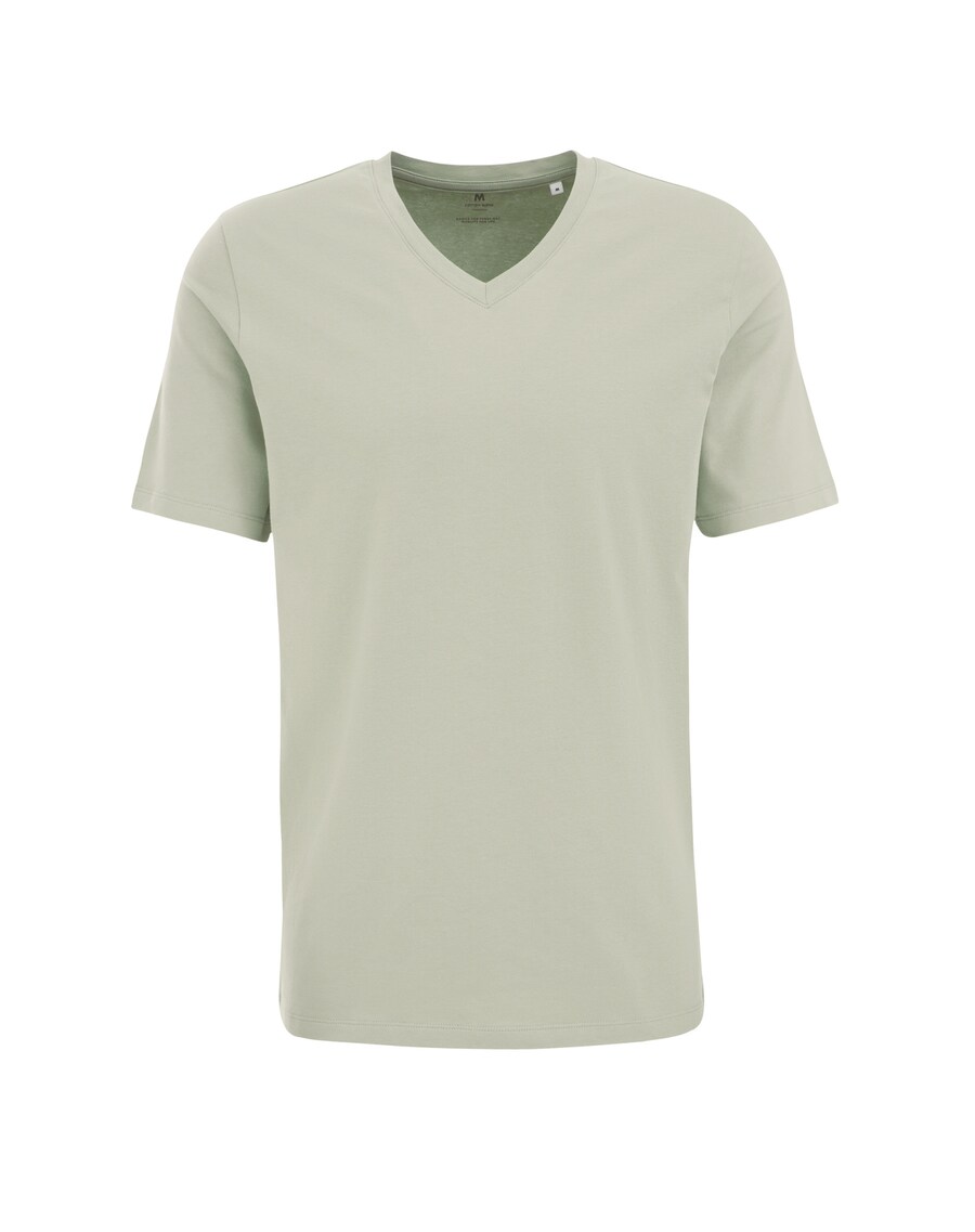 Рубашка WE Fashion, светло-зеленый
Рубашка WE Fashion, светло-зеленый