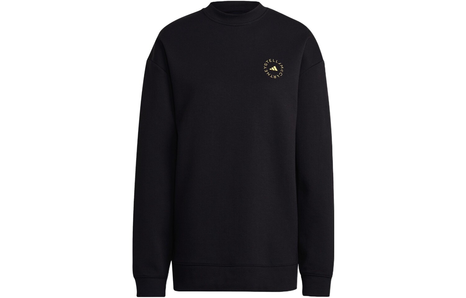 Толстовка женская Adidas Stella McCartney
Толстовка женская Adidas Stella McCartney