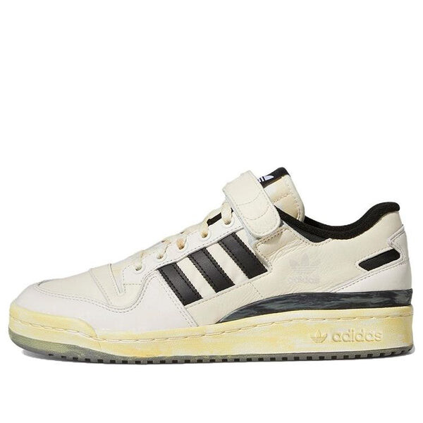 Кроссовки оригинальные форум 84 низкие aec Adidas, белый
Кроссовки оригинальные форум 84 низкие aec Adidas, белый