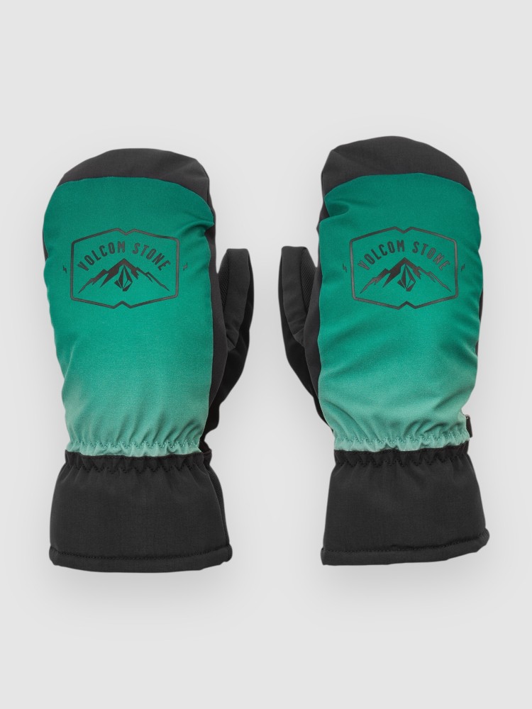 Варежки Volcom Upland Fäustlinge, arctic blue, Синий, Варежки Volcom Upland Fäustlinge, arctic blue
Варежки Volcom Upland Fäustlinge, arctic blue, Синий, Варежки Volcom Upland Fäustlinge, arctic blue