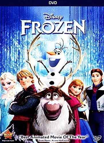 CD диск Carlos Y Jose / Inv: Puras Tequileras
CD диск Carlos Y Jose / Inv: Puras Tequileras