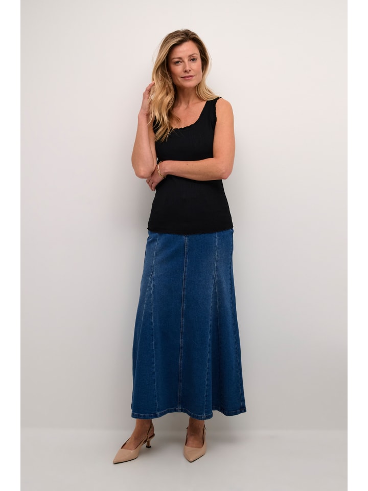 Топ Cream
Топ Cream