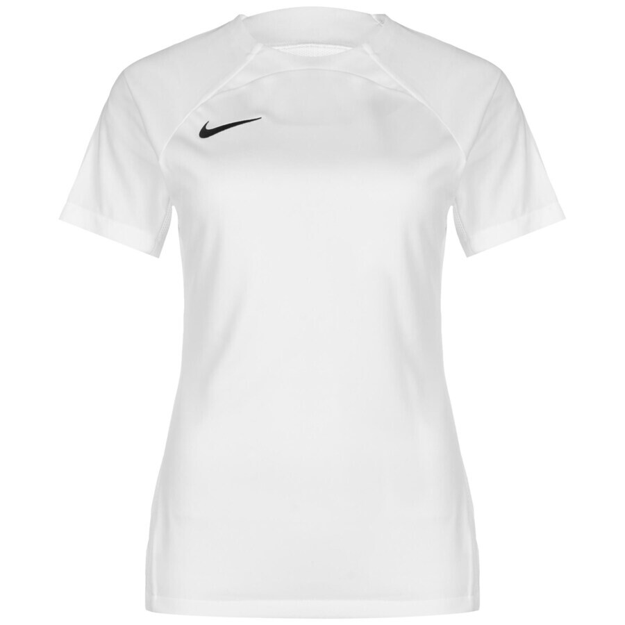 Джерси NIKE Jersey, белый
Джерси NIKE Jersey, белый