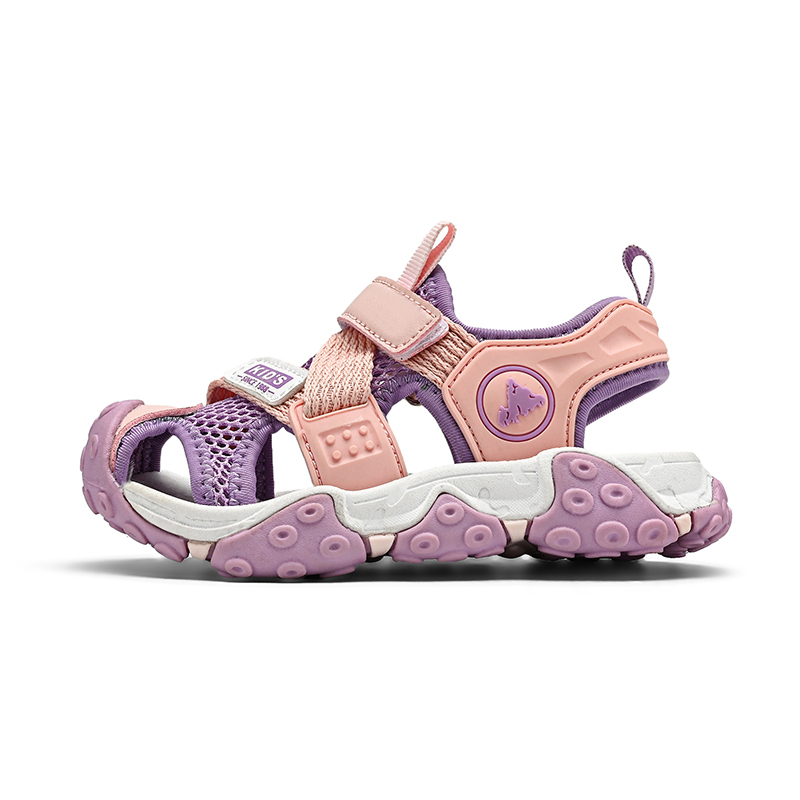 Детские сандалии SNOOPY, розовый
Детские сандалии SNOOPY, розовый