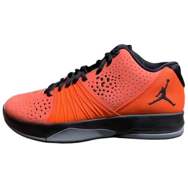 Jordan Баскетбольные кроссовки с низким верхом, устойчивые к истиранию, красные, мужские
Jordan Баскетбольные кроссовки с низким верхом, устойчивые к истиранию, красные, мужские