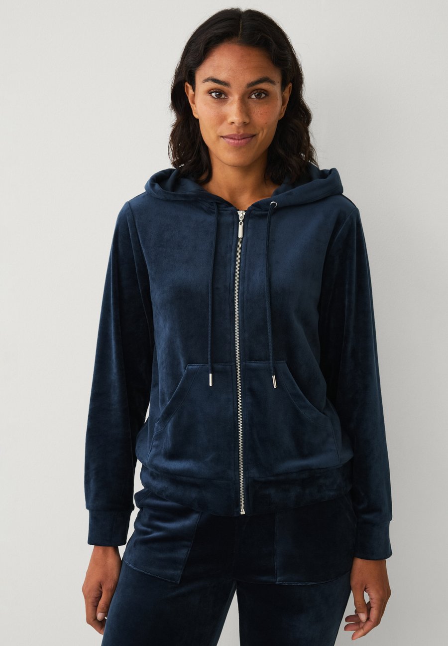 Толстовка Ellos Collection Zip-up sweatshirt, Marineblau/Blue, Синий, Толстовка Ellos Collection Zip-up sweatshirt, Marineblau/Blue
Толстовка Ellos Collection Zip-up sweatshirt, Marineblau/Blue, Синий, Толстовка Ellos Collection Zip-up sweatshirt, Marineblau/Blue