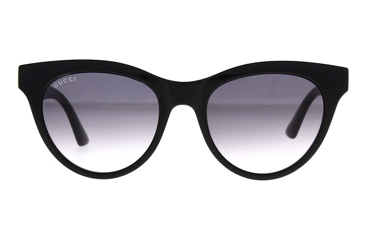 GUCCI Женские солнцезащитные очки, black
GUCCI Женские солнцезащитные очки, black