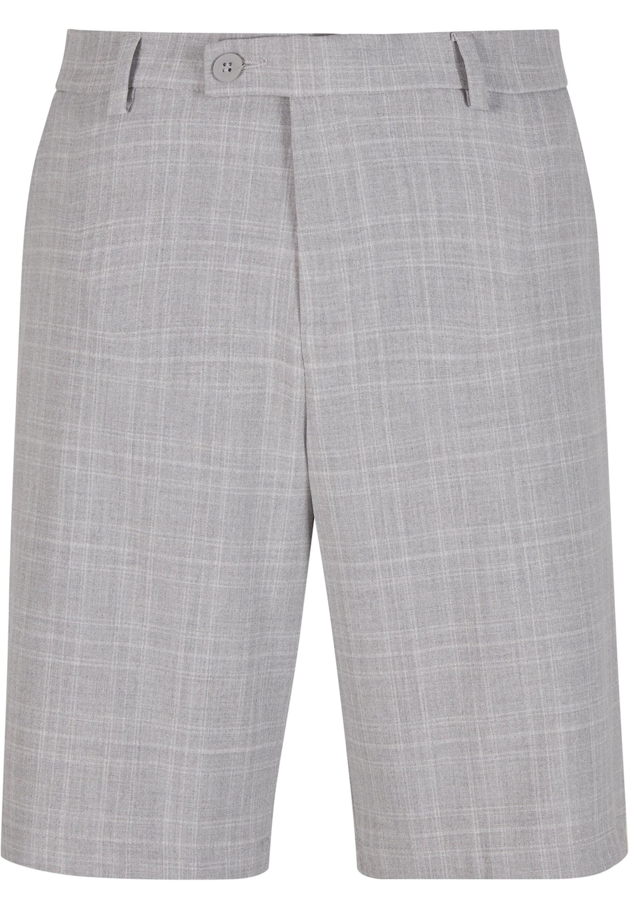 Узкие брюки 2Y Premium, серый/светло-серый
Узкие брюки 2Y Premium, серый/светло-серый