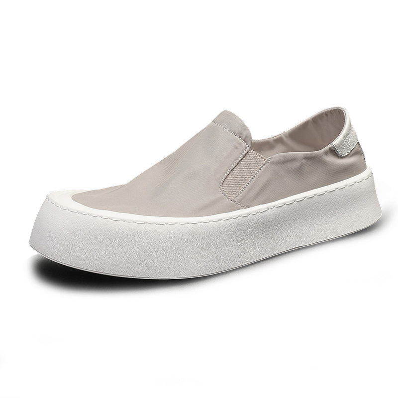 Увеличивающие рост, износостойкие, легкие, дышащие, нескользящие, низкие повседневные туфли для мужчин SENJIALUO, Black/White
Увеличивающие рост, износостойкие, легкие, дышащие, нескользящие, низкие повседневные туфли для мужчин SENJIALUO, Black/White