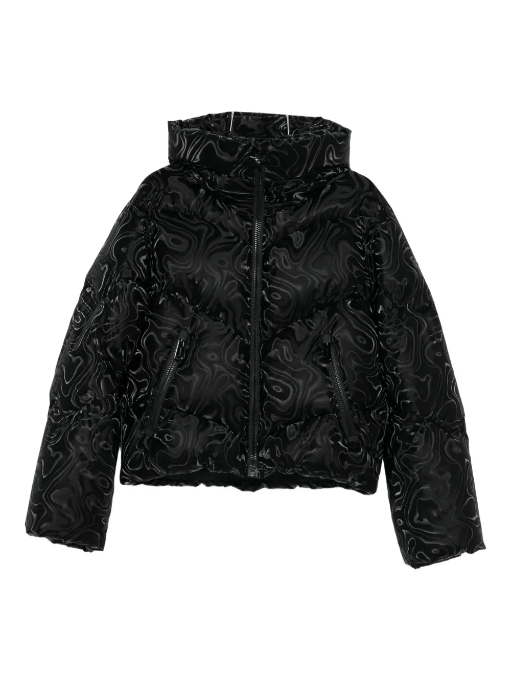 Лыжная куртка Aeliana Goldbergh, черный
Лыжная куртка Aeliana Goldbergh, черный