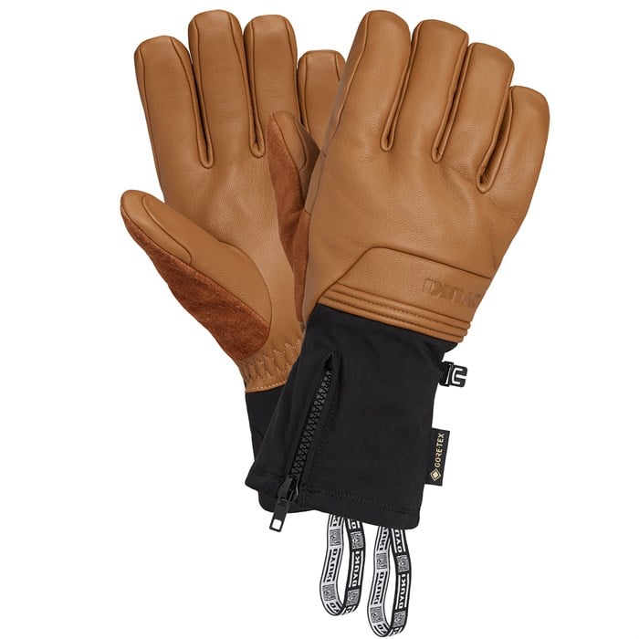 Перчатки Tamashii Gore-Tex Oyuki, Teak/Black, Черный, Перчатки Tamashii Gore-Tex Oyuki, Teak/Black
Перчатки Tamashii Gore-Tex Oyuki, Teak/Black, Черный, Перчатки Tamashii Gore-Tex Oyuki, Teak/Black