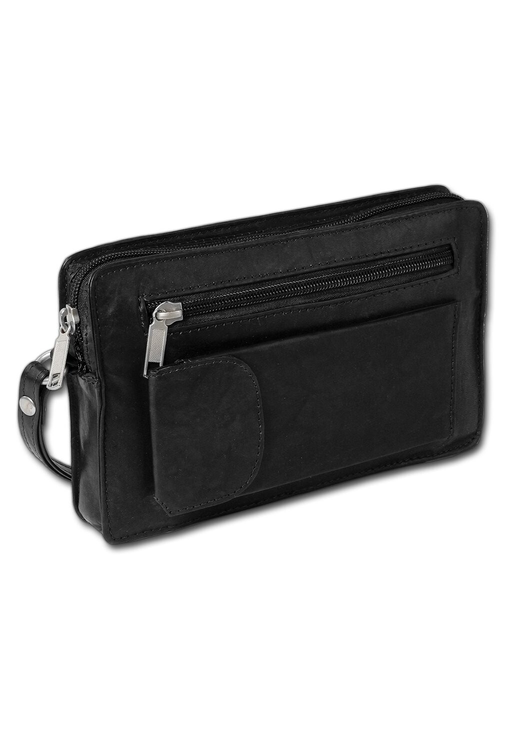 Сумка Drachenleder, цвет schwarz 
Сумка Drachenleder, цвет schwarz