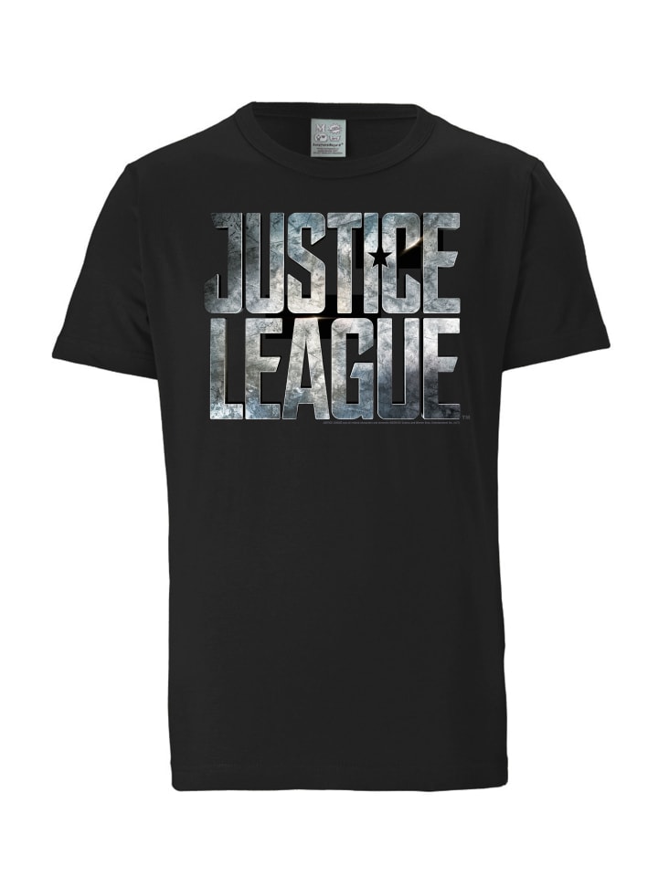 Футболка с изображением фильма Лига Справедливости черного цвета Logoshirt, Черный, Футболка с изображением фильма Лига Справедливости черного цвета Logoshirt
Футболка с изображением фильма Лига Справедливости черного цвета Logoshirt, Черный, Футболка с изображением фильма Лига Справедливости черного цвета Logoshirt