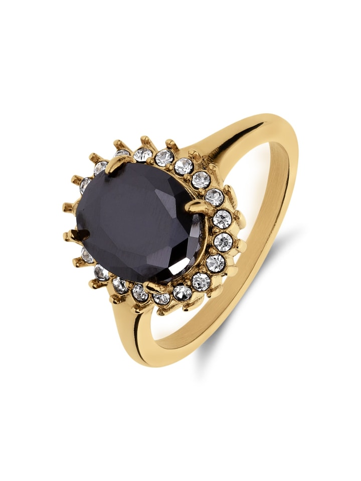 Кольцо Lucardi
Кольцо Lucardi