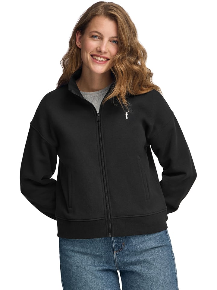 Polo Club Черная толстовка, Черный, Polo Club Черная толстовка
Polo Club Черная толстовка, Черный, Polo Club Черная толстовка