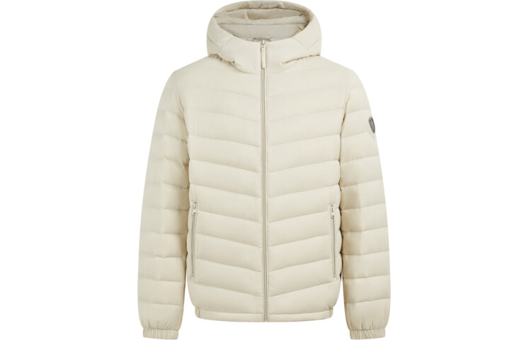 BOSIDENG Мужской пуховик, Нефритовый рис 7461
BOSIDENG Мужской пуховик, Нефритовый рис 7461