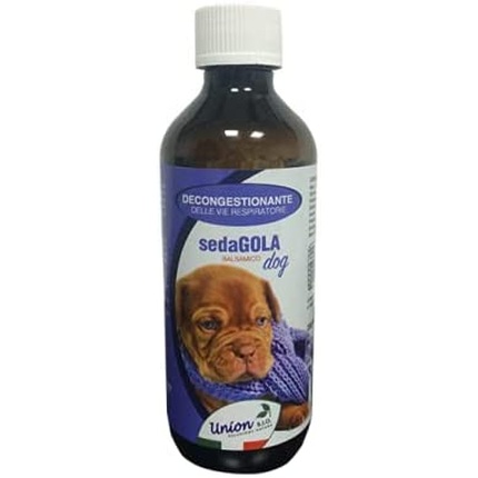 Очищающее средство 200 мл
Очищающее средство 200 мл