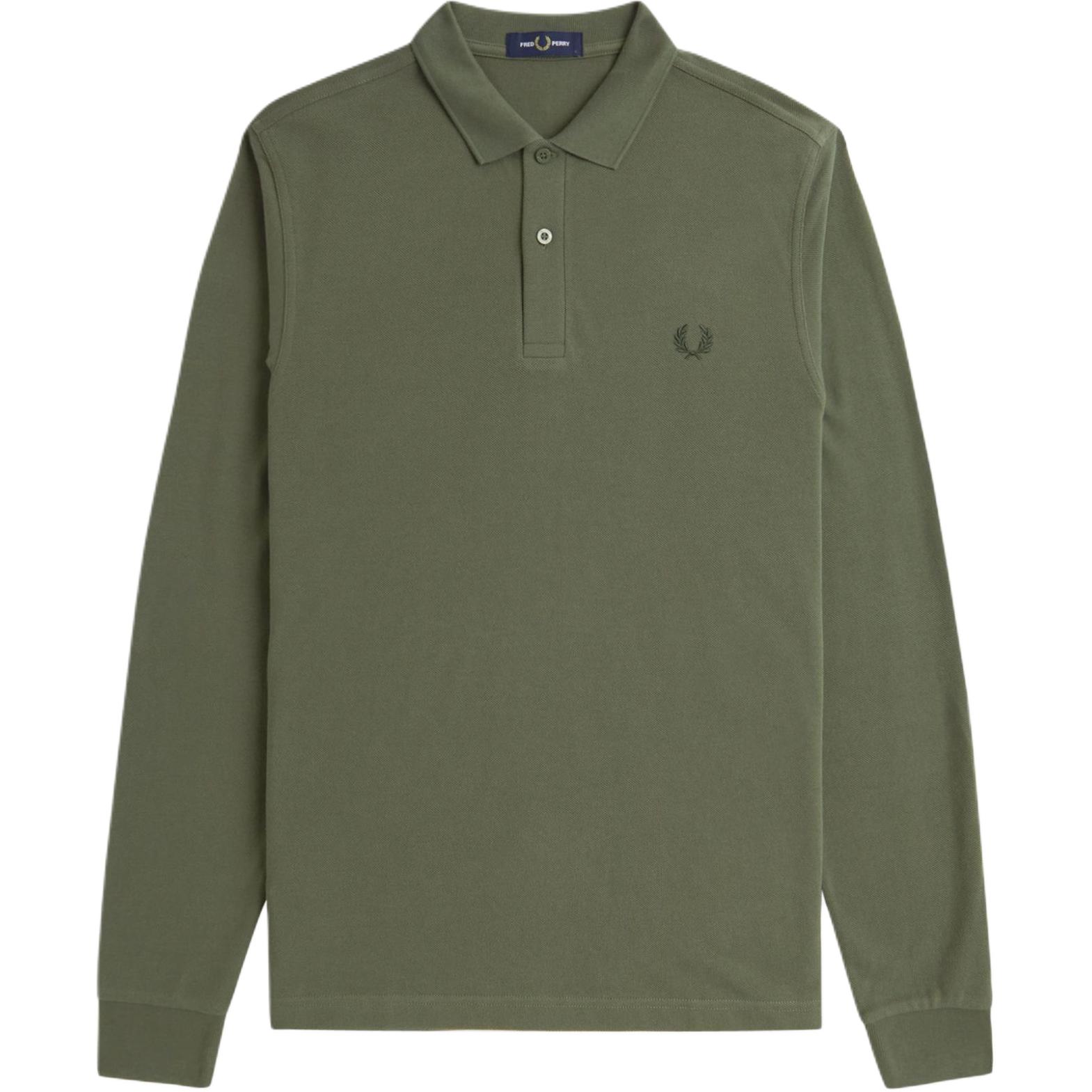 FRED PERRY Зеленая поло мужская, Зеленый, FRED PERRY Зеленая поло мужская
FRED PERRY Зеленая поло мужская, Зеленый, FRED PERRY Зеленая поло мужская