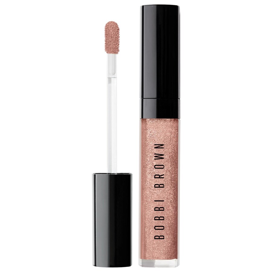 Тонирующий блеск для губ с добавлением измельченных масел Bobbi Brown, 0.20 oz /6 mL, Bare Sparkle
Тонирующий блеск для губ с добавлением измельченных масел Bobbi Brown, 0.20 oz /6 mL, Bare Sparkle