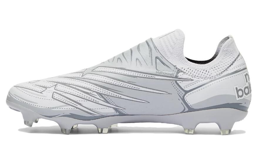 New Balance Furon v7 Футбольные бутсы унисекс
New Balance Furon v7 Футбольные бутсы унисекс