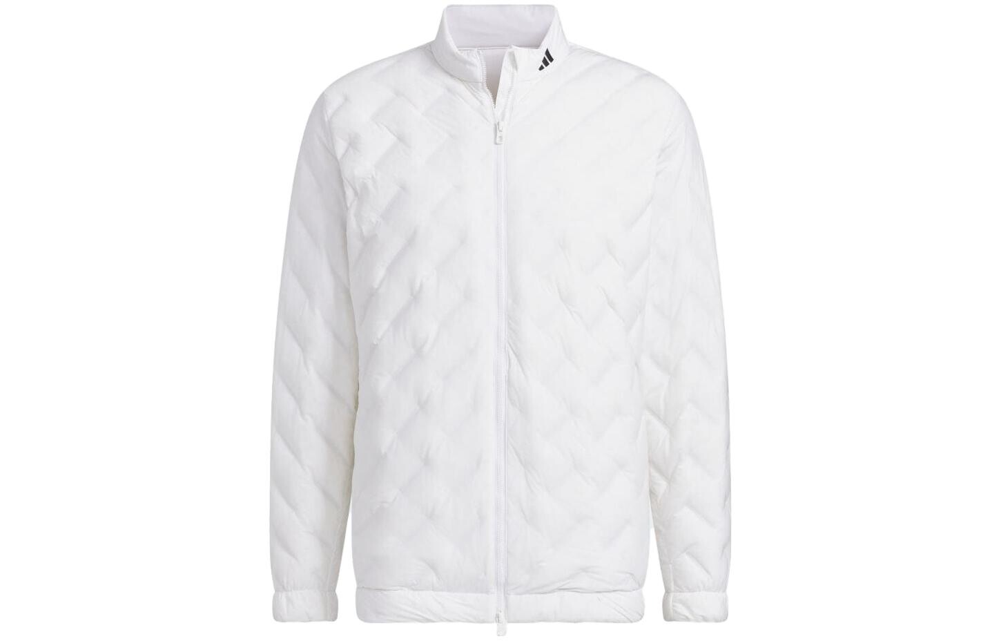 Пуховик мужской белый Adidas, белый
Пуховик мужской белый Adidas, белый