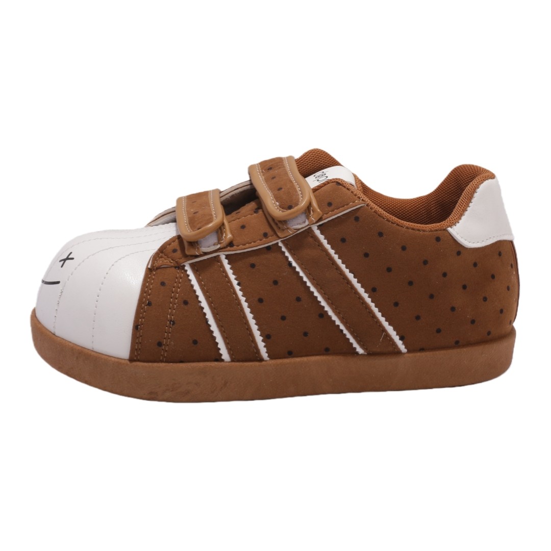 Терморегулирующая влагоотводящая поддержка с амортизацией, устойчивая к истиранию, легкая и дышащая, низкая PROTECTCAMEL, camel
Терморегулирующая влагоотводящая поддержка с амортизацией, устойчивая к истиранию, легкая и дышащая, низкая PROTECTCAMEL, camel