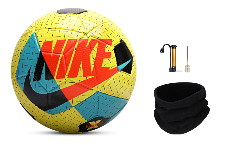 Футбольный мяч размер 5 PU, машинная строчка, унисекс, graffiti Nike
Футбольный мяч размер 5 PU, машинная строчка, унисекс, graffiti Nike