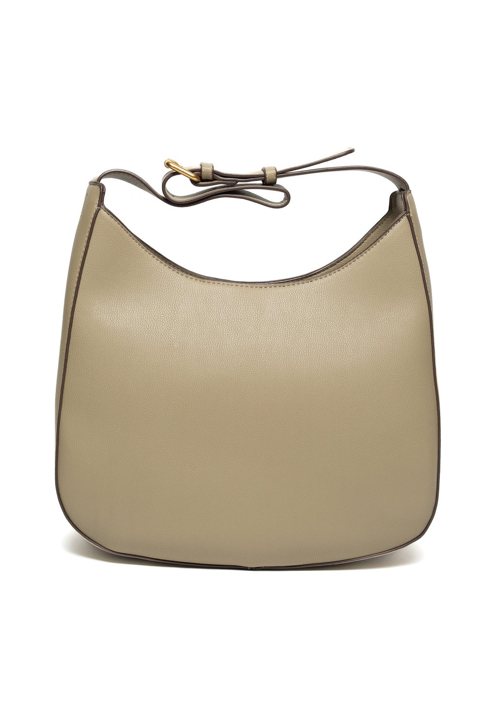 Сумка U.S. Polo Assn., зеленый
Сумка U.S. Polo Assn., зеленый