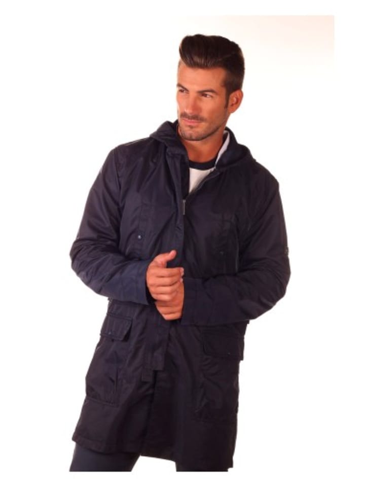 Куртка Nautica, морской, Синий, Куртка Nautica, морской
Куртка Nautica, морской, Синий, Куртка Nautica, морской