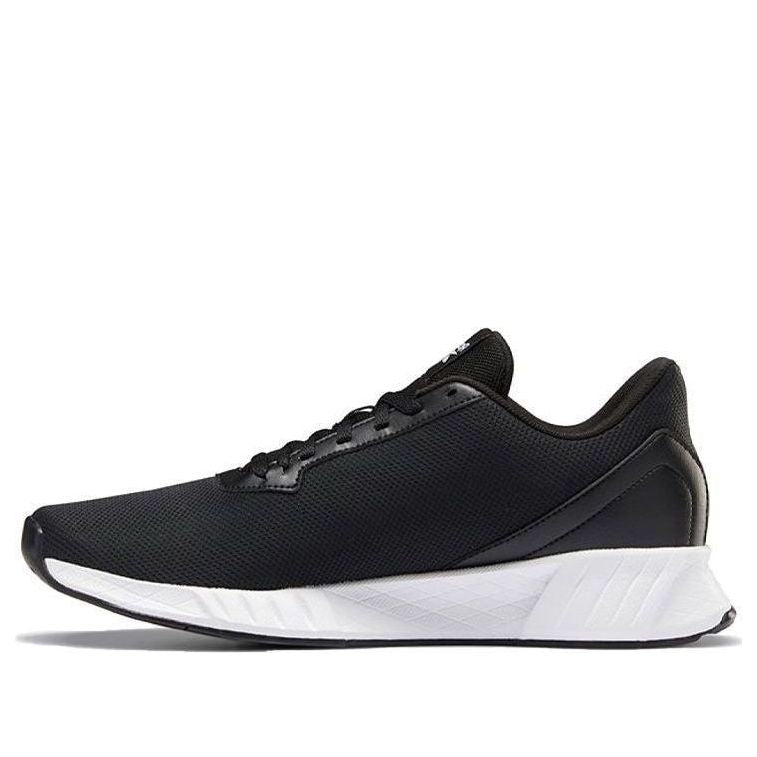 Спортивные кроссовки Reebok Lite Plus 2.0 'Black', черный
Спортивные кроссовки Reebok Lite Plus 2.0 'Black', черный