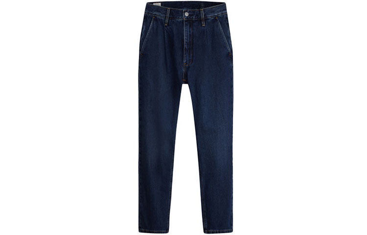 Мужские джинсы Levi's levi’s, цвет Blue
Мужские джинсы Levi's levi’s, цвет Blue