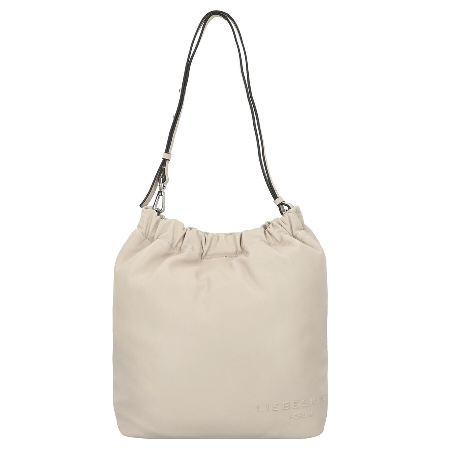 Сумка через плечо Liebeskind Berlin, Cream
Сумка через плечо Liebeskind Berlin, Cream