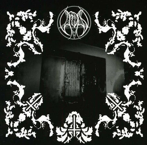 CD диск Vardan: Dreaming Living My Funeral
CD диск Vardan: Dreaming Living My Funeral