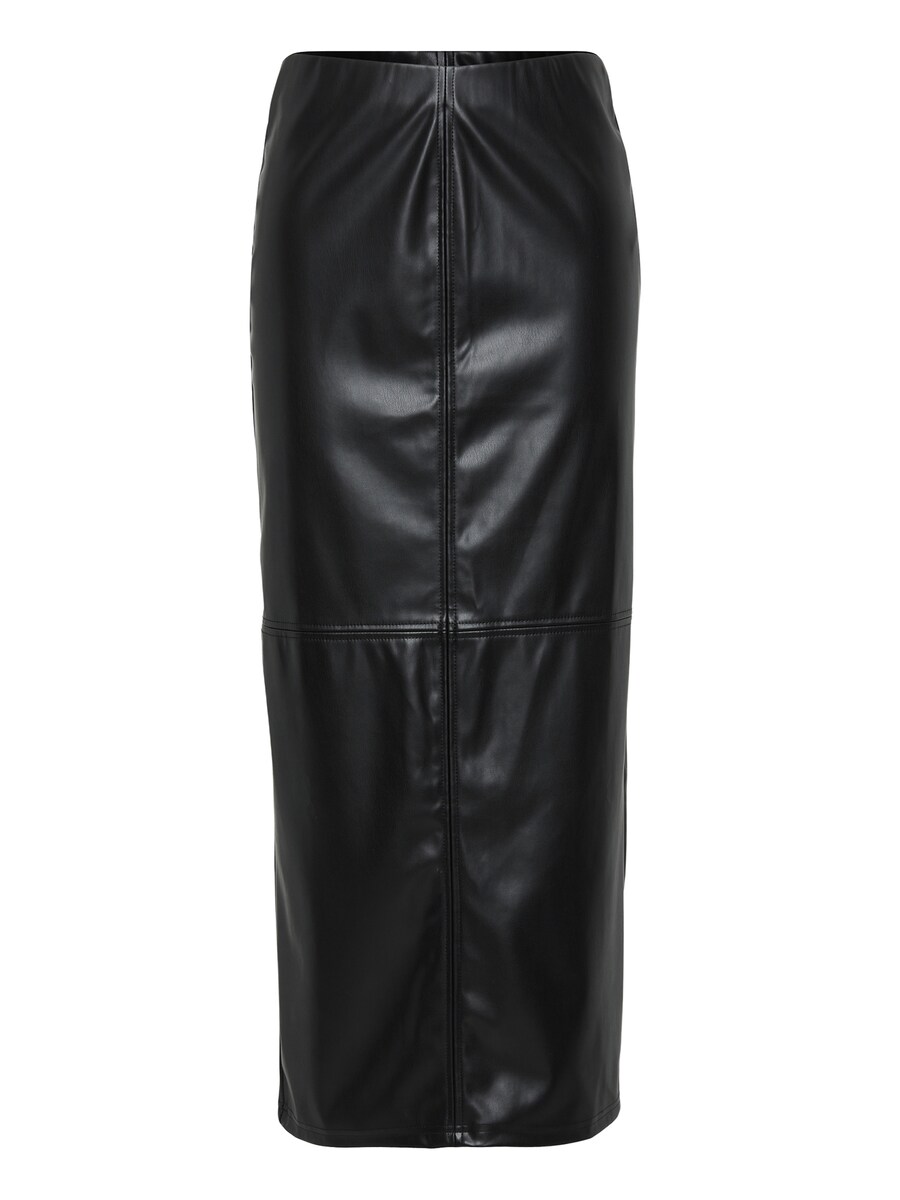 Юбка Vero Moda Tall VMLUCA, черный
Юбка Vero Moda Tall VMLUCA, черный