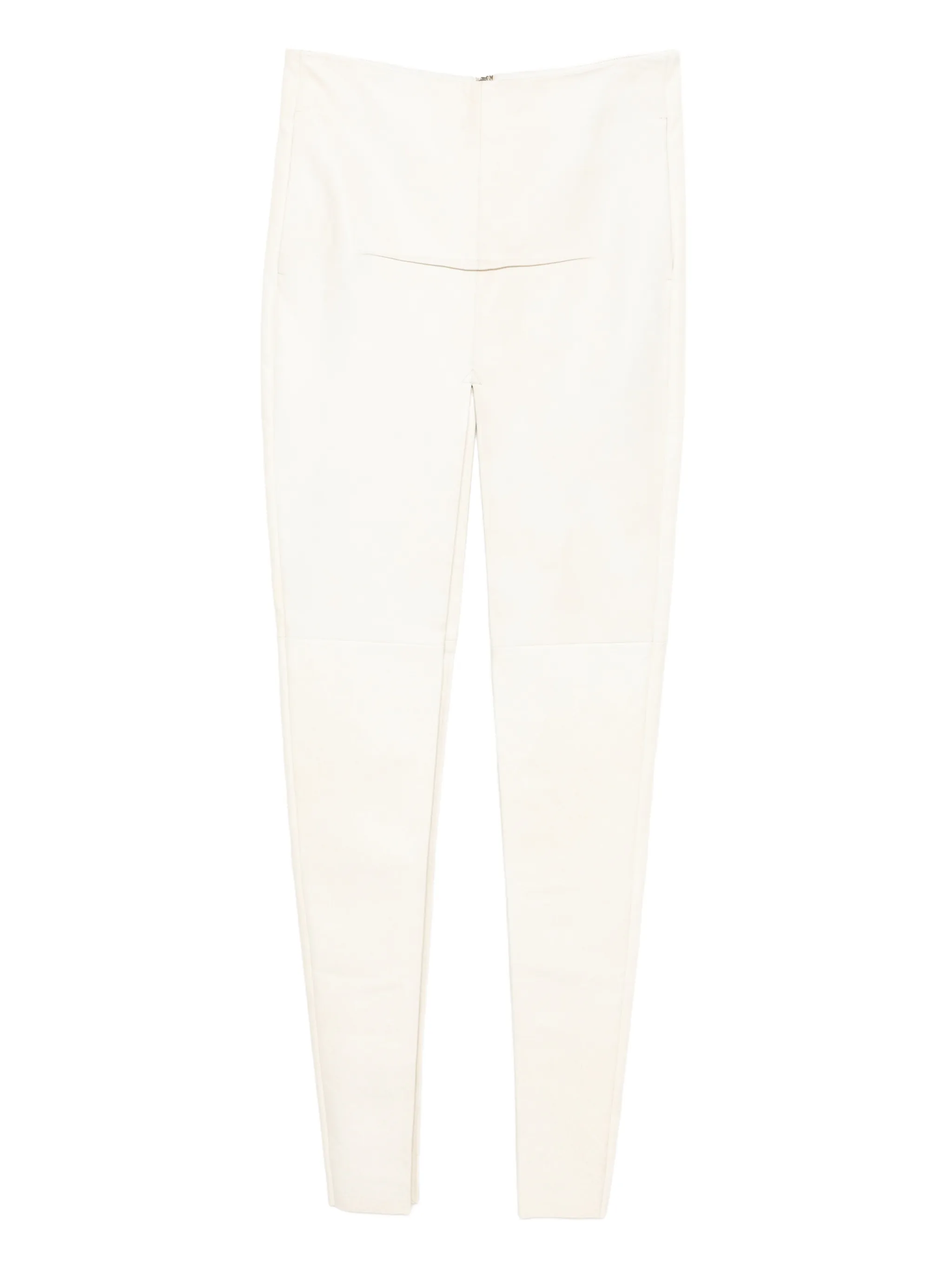 Юбка Sliced Rick Owens, белый
Юбка Sliced Rick Owens, белый