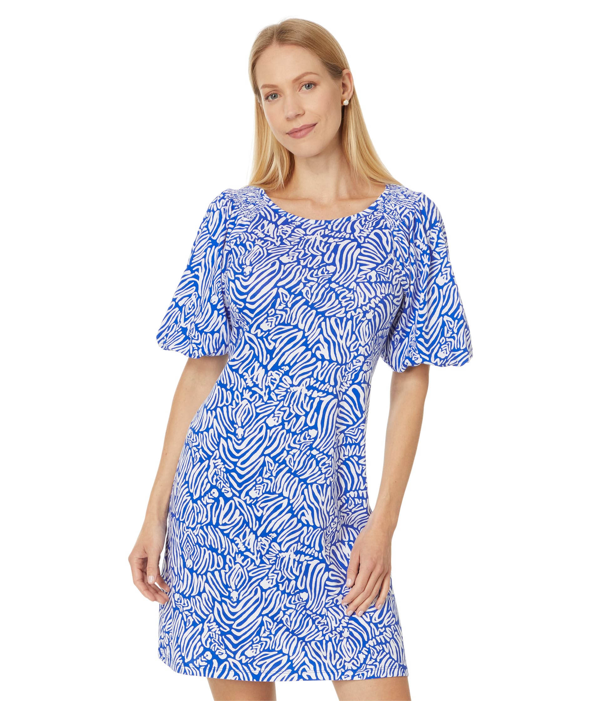 Платье Lilly Pulitzer Rosen Dress, Martinique Blue Zee Bebe
Платье Lilly Pulitzer Rosen Dress, Martinique Blue Zee Bebe