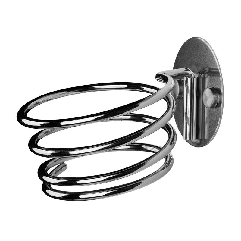 Active Shop, Нагреватель воска, банка 400мл, 150Вт
Active Shop, Нагреватель воска, банка 400мл, 150Вт