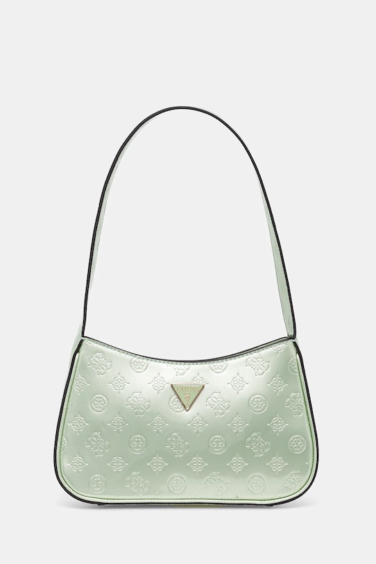 Сумка ARNELA Guess, зеленый
Сумка ARNELA Guess, зеленый