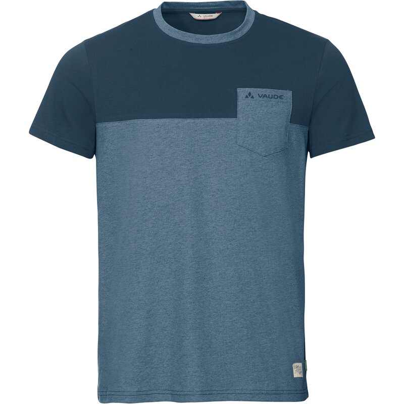 Shirt me nevis shirt iii Vaude, мультиколор
Shirt me nevis shirt iii Vaude, мультиколор