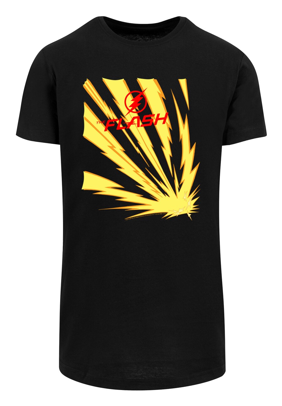 Классическая футболка F4NT4STIC Shirt, черный
Классическая футболка F4NT4STIC Shirt, черный