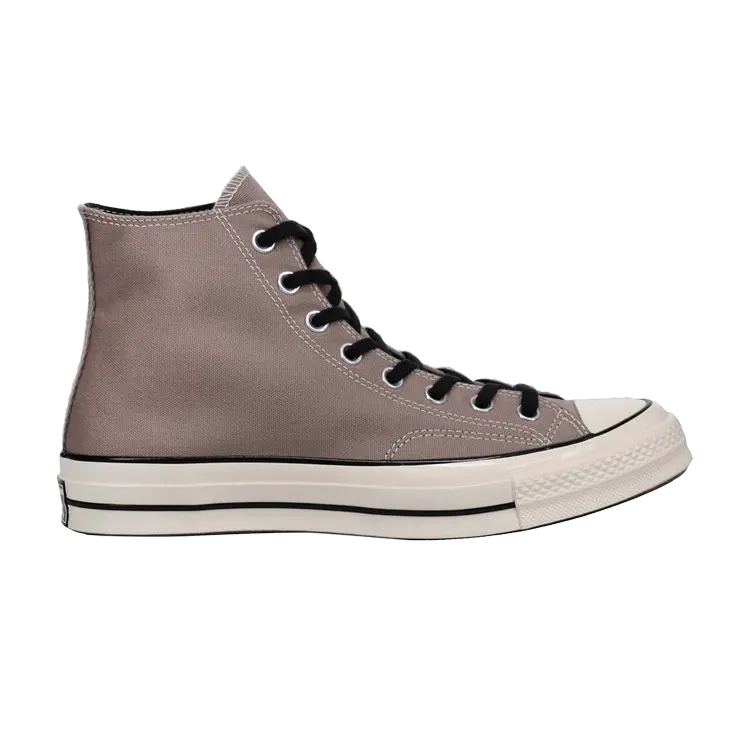 Кроссовки Converse Chuck 70 Hi'Sepia Stone', серый 
Кроссовки Converse Chuck 70 Hi'Sepia Stone', серый