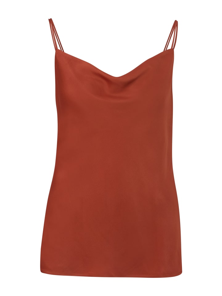 Блузка 2813_темно-оранжевый s.Oliver
Блузка 2813_темно-оранжевый s.Oliver