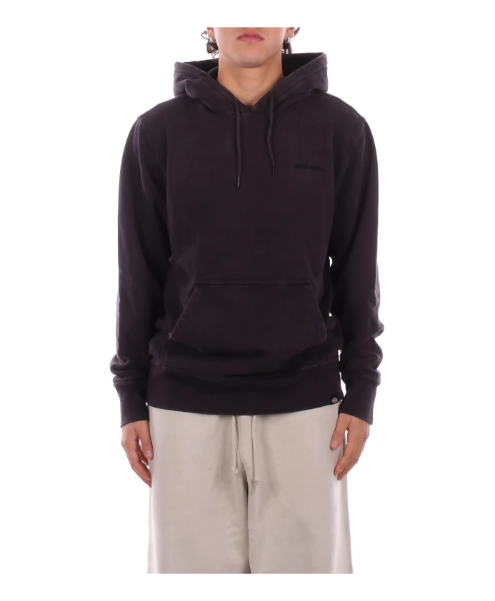 Худи Plentywood Dickies, черный
Худи Plentywood Dickies, черный