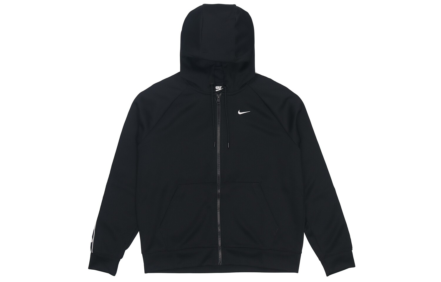Женская куртка Nike, цвет Black, Черный, Женская куртка Nike, цвет Black
Женская куртка Nike, цвет Black, Черный, Женская куртка Nike, цвет Black