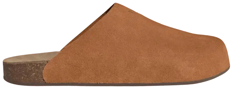 Кроссовки Adidas Adimule, оранжевый
Кроссовки Adidas Adimule, оранжевый